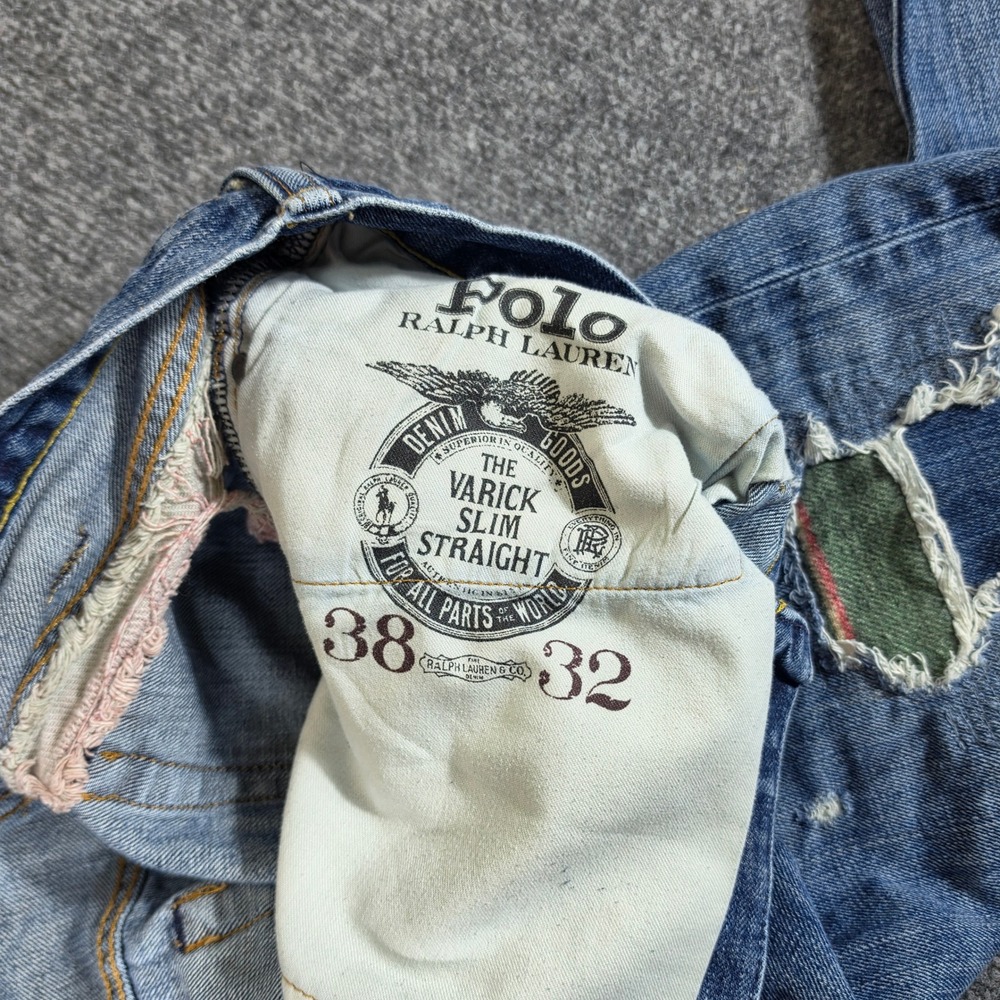 Unavailable - Picture 5 of 9